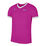 Dri-Fit Advantage Rafa Tee