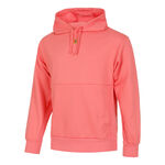 Nike Dri-Fit Heritage Hoody