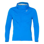 ASICS Accelerate Jacket Men