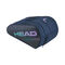 Tour Padel Bag L NV