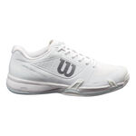 Wilson Rush Pro 2.5 2021 Women