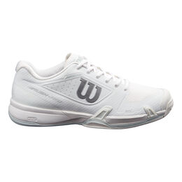 Rush Pro 2.5 2021 Women