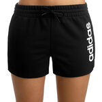 adidas Essentials Linear Short Women