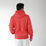 Court Heritage Fleece Hoodie Men