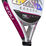 ML10 PRO CUP LIGHTBY MIGUEL LAMPERTI