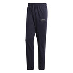 adidas Essential Plain Pant Men