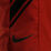 Court Dry 7in Shorts Men