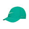 Dri-Fit Advantage Club Cap Unisex - green, 