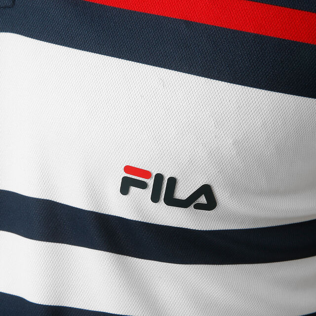 Fila