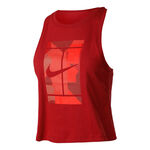 Nike Court Essential Tank