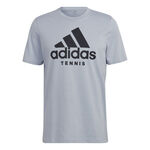 adidas Logo Tee