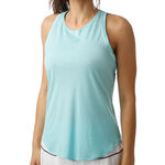 Nike Court Dry Tank Women