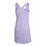 Dress Yumi Women