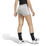 Essentials Short