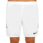 Nike Court Flex Ace Shorts Men