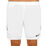 Court Flex Ace Shorts Men