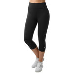 Nike All-In Capri Women