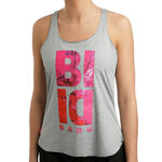 BIDI BADU Leya Lifestyle Tank Women