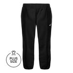 Nike Sportswear Trend Plus Pant