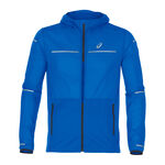 ASICS Lite-Show Jacket Men