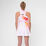 Wild Arts Dress 2in1