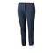 Pant Emily Women