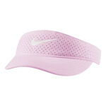 Nike Court Advantage Visor Women