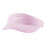 Court Advantage Visor Women