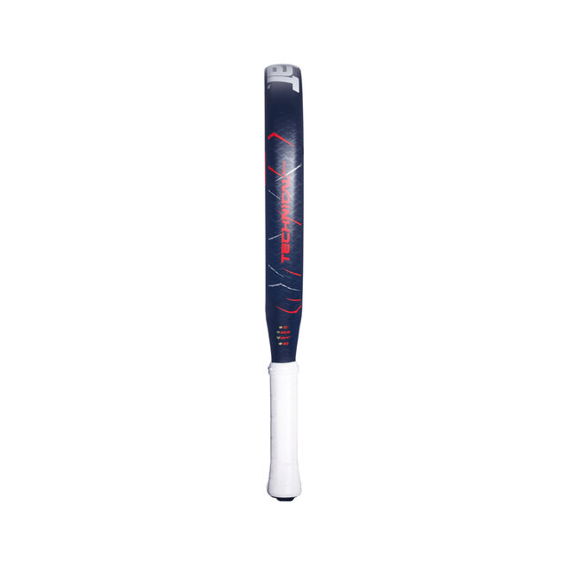 Babolat