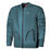 Court RF Jacket Men