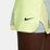 Court Dri-Fit Slam Skirt PS NT