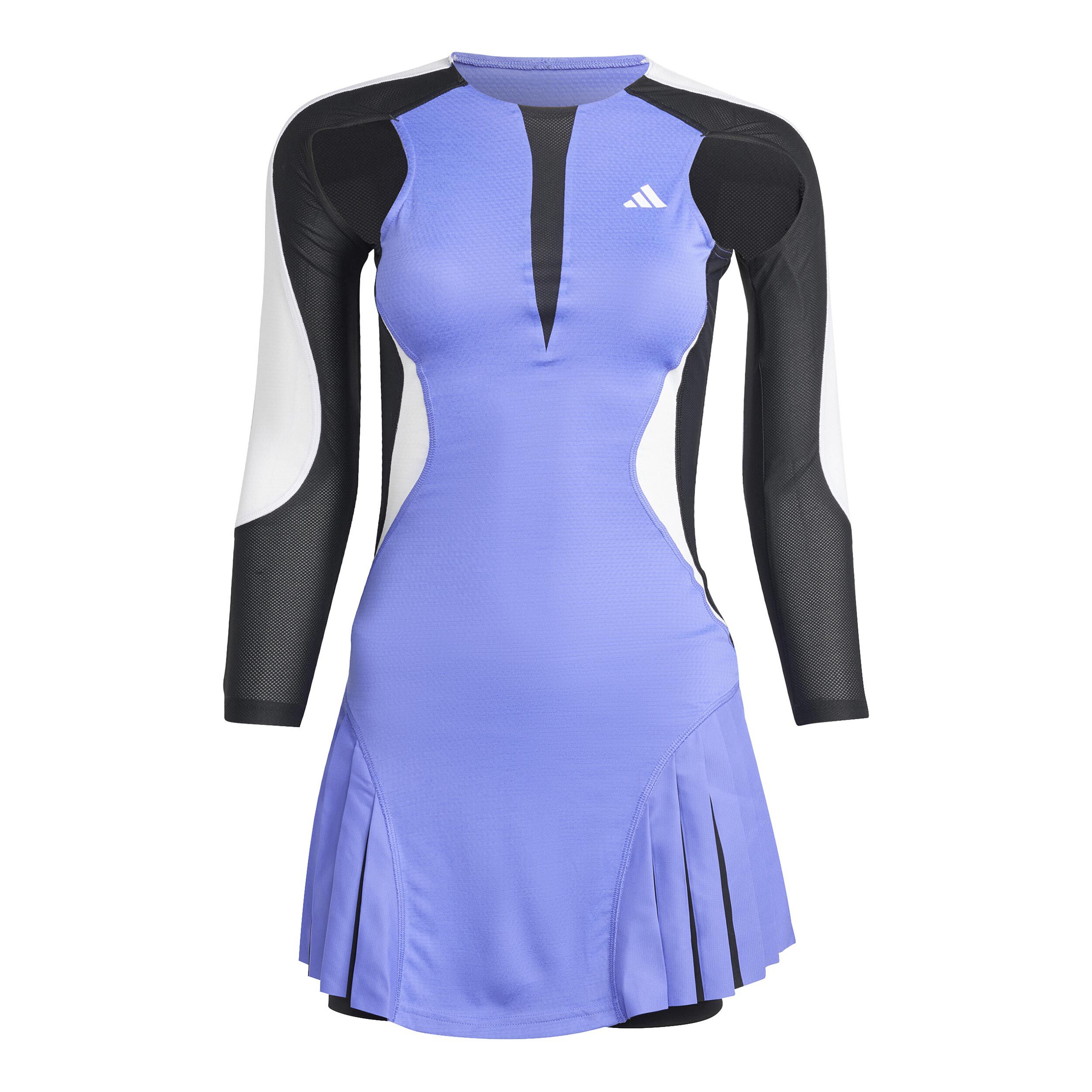 Adidas voucher pro top