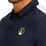Wild Tournament Hori Polo M