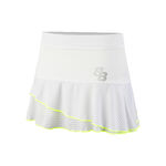 BB by Belen Berbel Aries Skirt