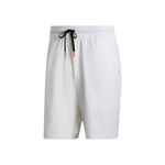 adidas Ergo Shorts