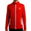 Aton Tech Jacket Men