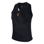 Nike Court Dri-Fit Slam Tank Women