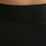 D2M High Rise Cotton 3/4 Tight Women