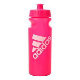 Performance Bottle 0,5l
