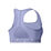 Powerreact Training Bra