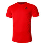 adidas Club 3Stripes Tee