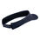 Court AeroBill Tennis Visor