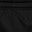 Squadra III 7 Inch Shorts