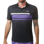 Nike Court Advantage Tennis Polo Men