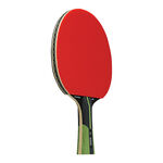 Dunlop REVOLUTION 4000 Tischtennis Schläger