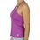Double Strap Tank Women