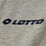 Diamond II Rib Mel FT Tracksuit Men