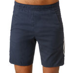 Nike Court Dry Shorts Men