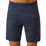 Court Dry Shorts Men