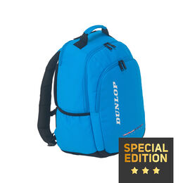 ***SX Performance Backpack